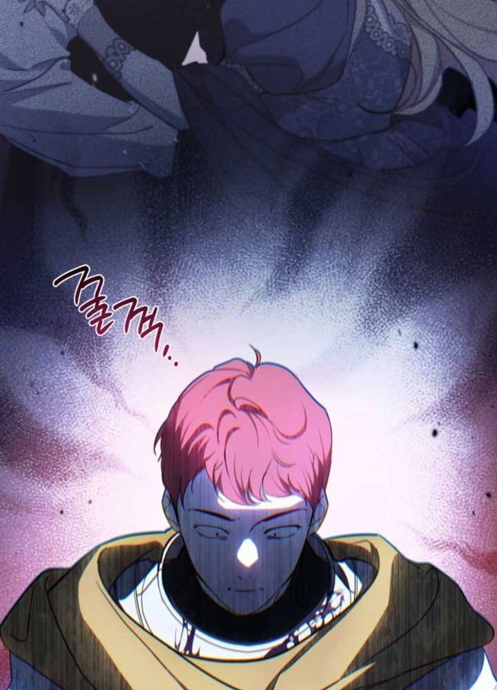 Kiếp Này, Tôi Sẽ Trở Thành Gia Chủ Chap 199 - Next Chap 200