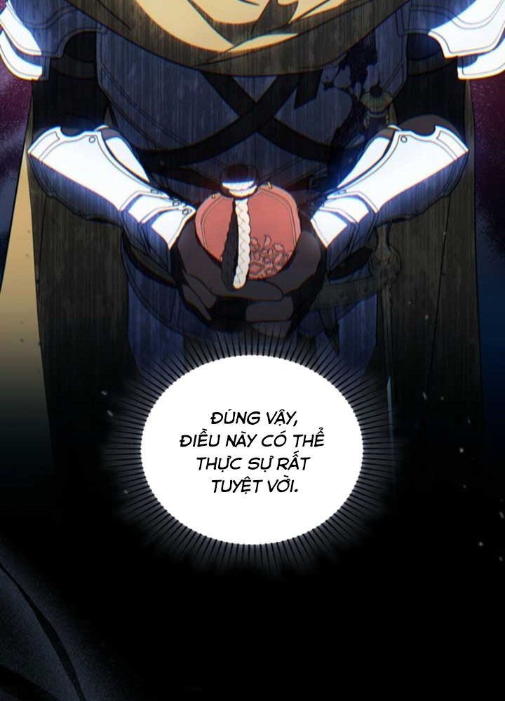 Kiếp Này, Tôi Sẽ Trở Thành Gia Chủ Chap 199 - Next Chap 200