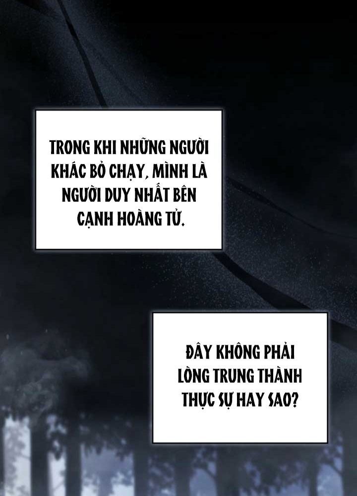Kiếp Này, Tôi Sẽ Trở Thành Gia Chủ Chap 199 - Next Chap 200