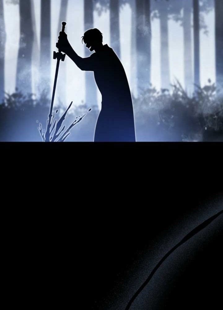 Kiếp Này, Tôi Sẽ Trở Thành Gia Chủ Chap 199 - Next Chap 200