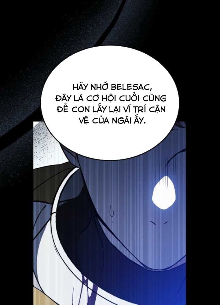 Kiếp Này, Tôi Sẽ Trở Thành Gia Chủ Chap 199 - Next Chap 200