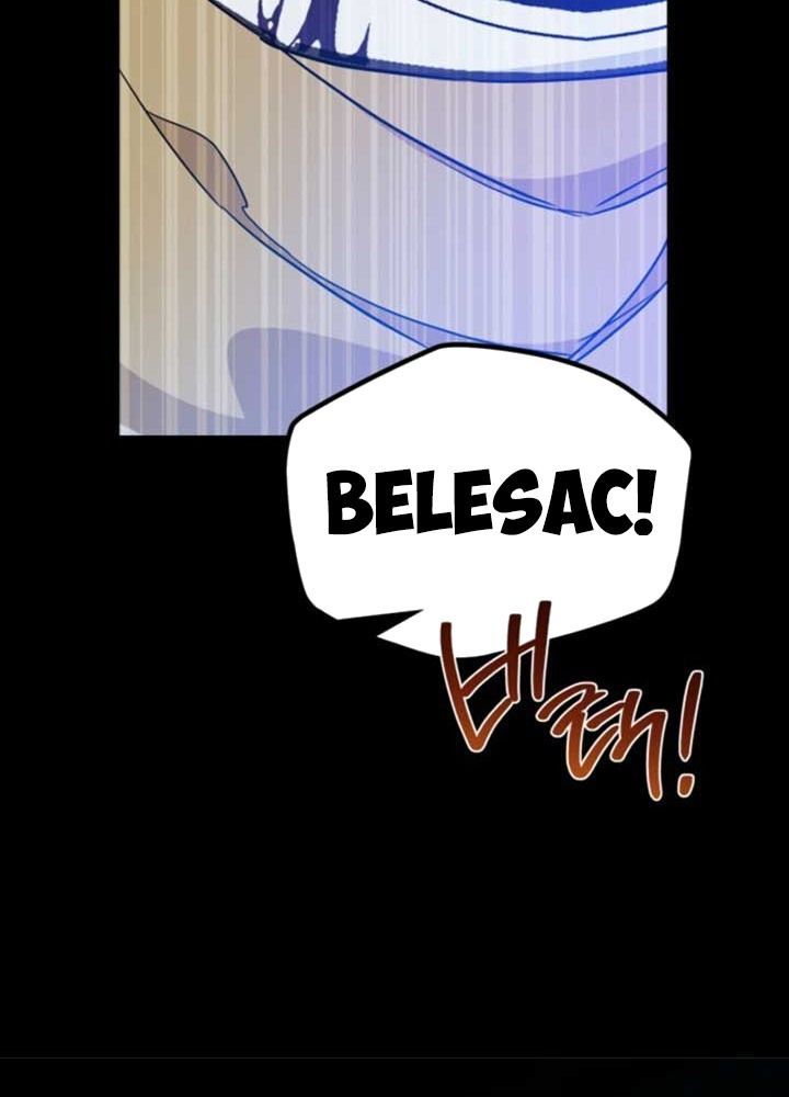 Kiếp Này, Tôi Sẽ Trở Thành Gia Chủ Chap 199 - Next Chap 200