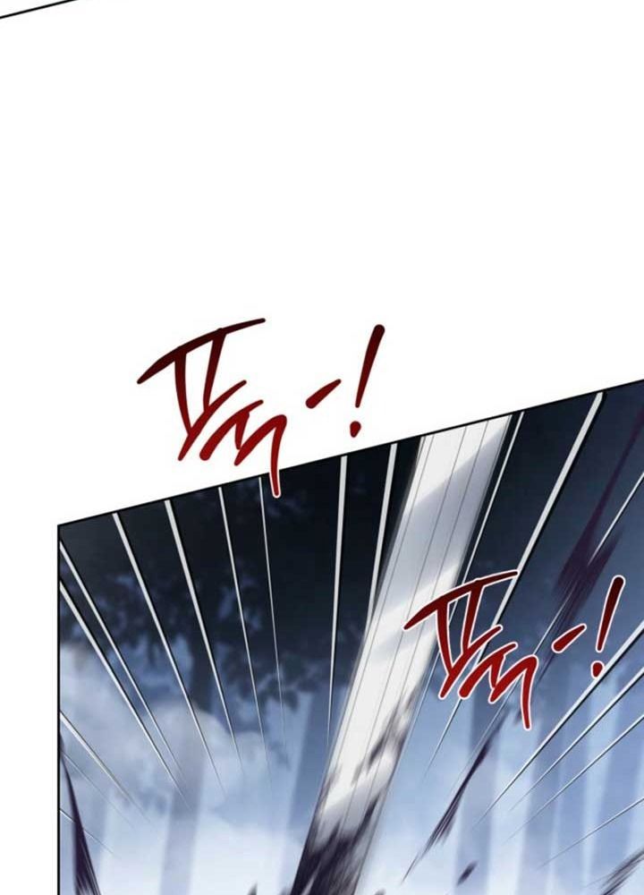 Kiếp Này, Tôi Sẽ Trở Thành Gia Chủ Chap 199 - Next Chap 200