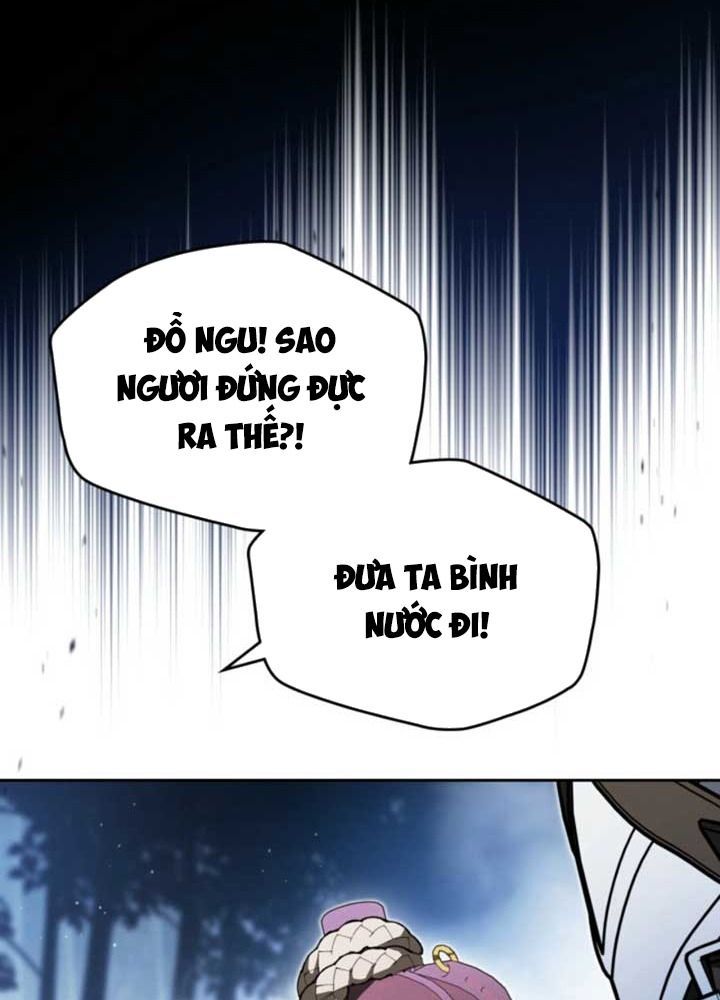Kiếp Này, Tôi Sẽ Trở Thành Gia Chủ Chap 199 - Next Chap 200
