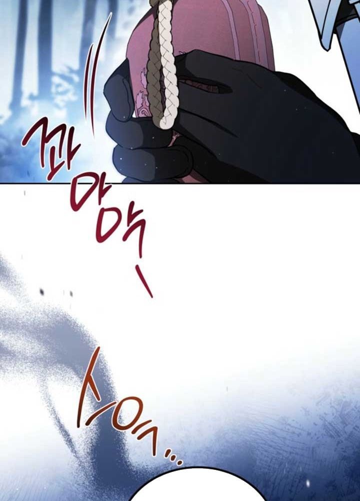 Kiếp Này, Tôi Sẽ Trở Thành Gia Chủ Chap 199 - Next Chap 200