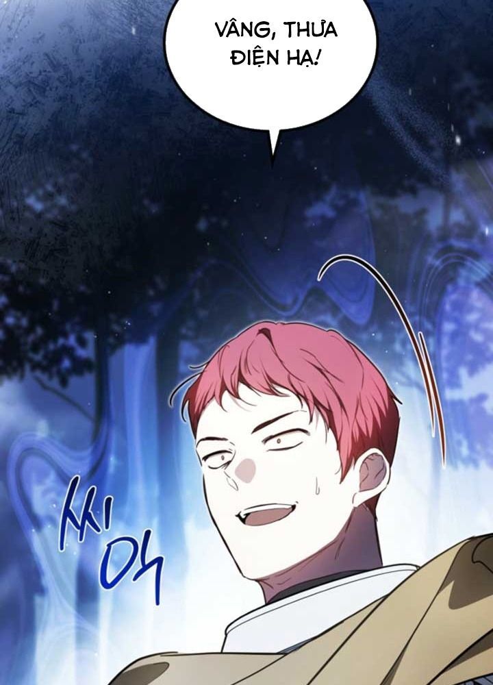 Kiếp Này, Tôi Sẽ Trở Thành Gia Chủ Chap 199 - Next Chap 200