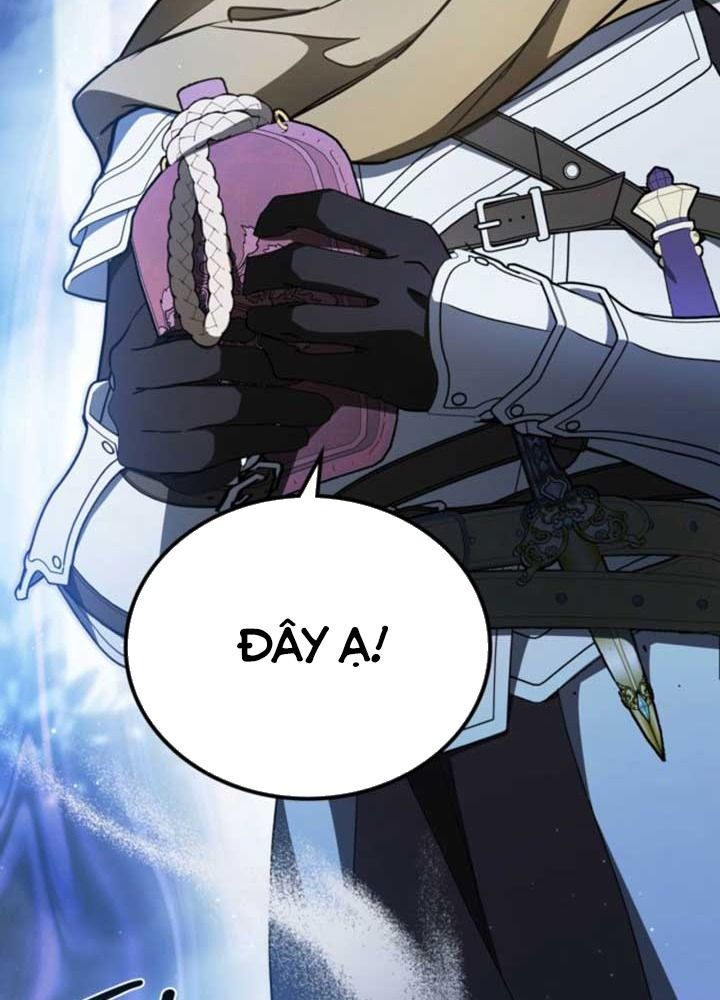 Kiếp Này, Tôi Sẽ Trở Thành Gia Chủ Chap 199 - Next Chap 200