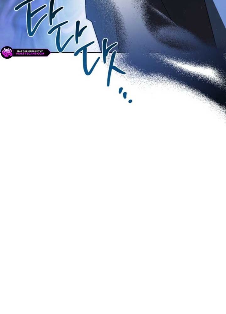 Kiếp Này, Tôi Sẽ Trở Thành Gia Chủ Chap 199 - Next Chap 200