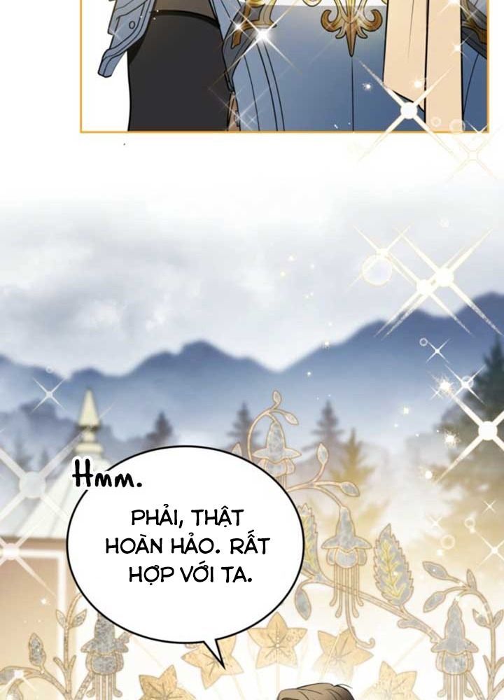 Kiếp Này, Tôi Sẽ Trở Thành Gia Chủ Chap 199 - Next Chap 200