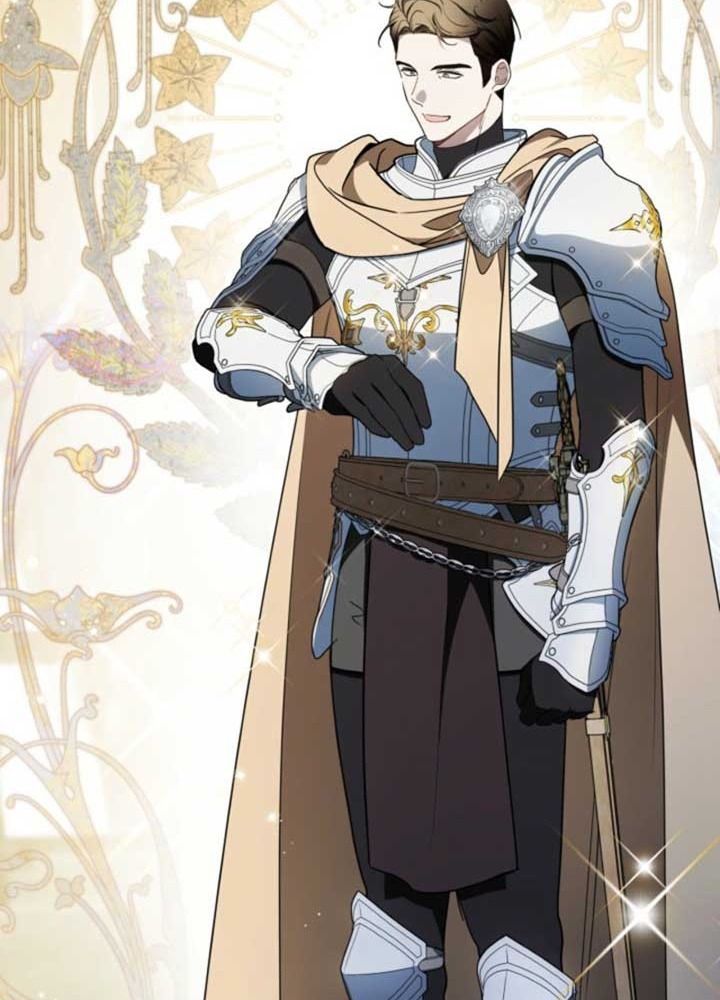 Kiếp Này, Tôi Sẽ Trở Thành Gia Chủ Chap 199 - Next Chap 200