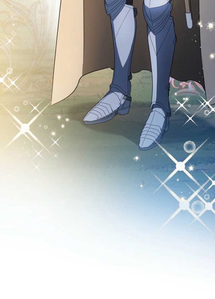 Kiếp Này, Tôi Sẽ Trở Thành Gia Chủ Chap 199 - Next Chap 200