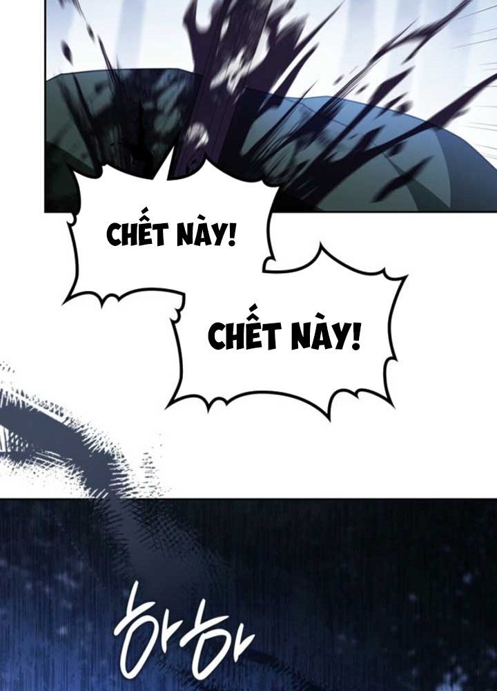 Kiếp Này, Tôi Sẽ Trở Thành Gia Chủ Chap 199 - Next Chap 200