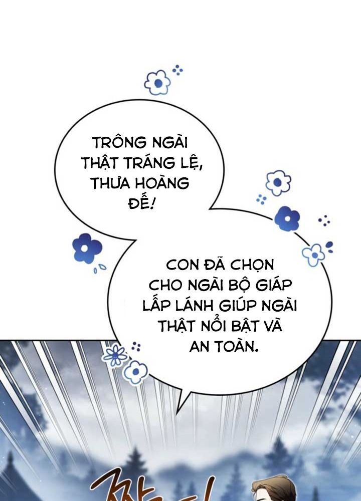 Kiếp Này, Tôi Sẽ Trở Thành Gia Chủ Chap 199 - Next Chap 200