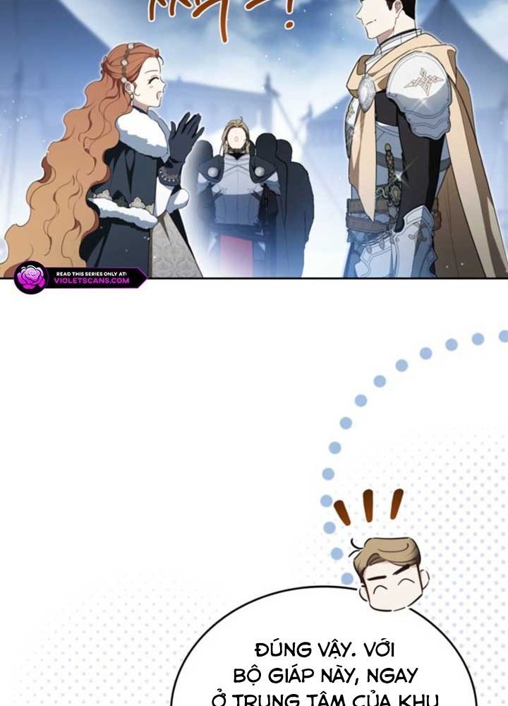 Kiếp Này, Tôi Sẽ Trở Thành Gia Chủ Chap 199 - Next Chap 200