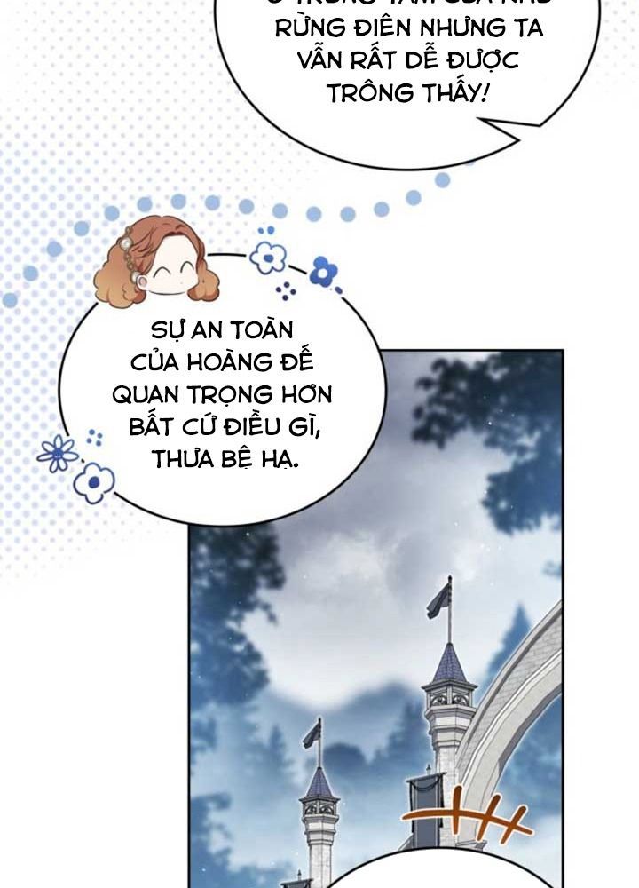 Kiếp Này, Tôi Sẽ Trở Thành Gia Chủ Chap 199 - Next Chap 200