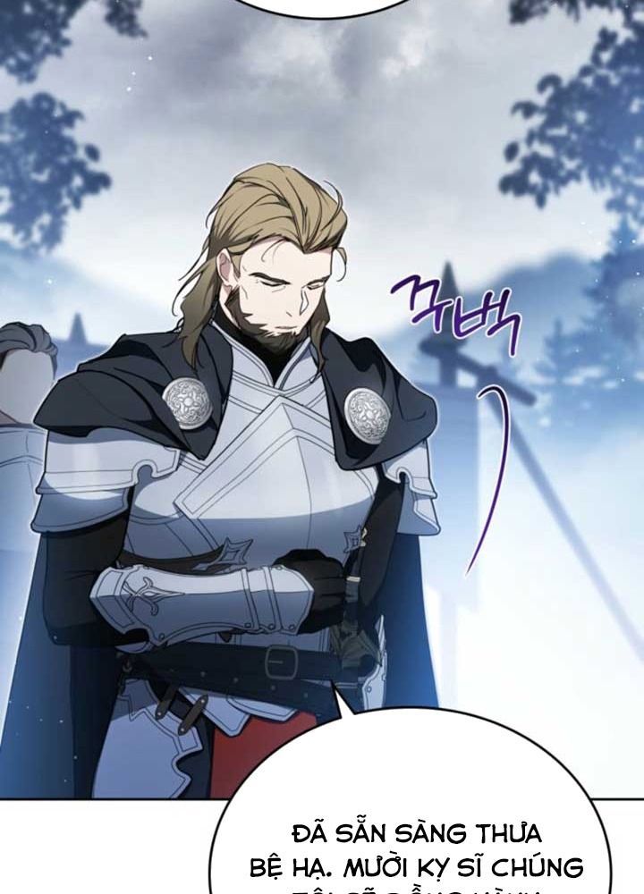 Kiếp Này, Tôi Sẽ Trở Thành Gia Chủ Chap 199 - Next Chap 200