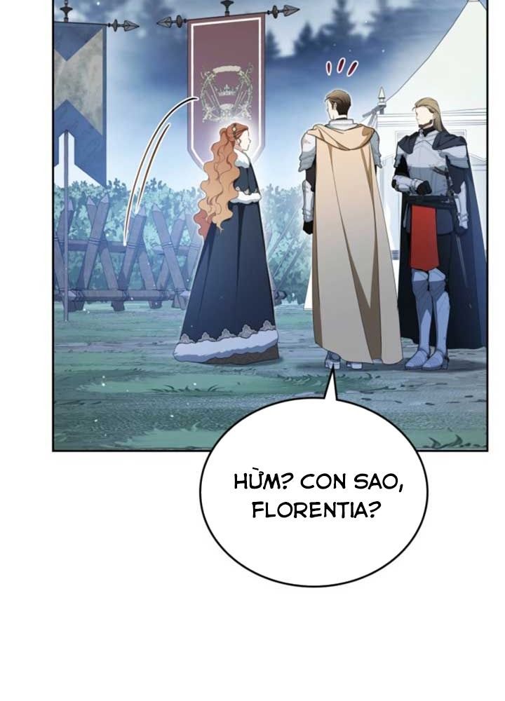 Kiếp Này, Tôi Sẽ Trở Thành Gia Chủ Chap 199 - Next Chap 200