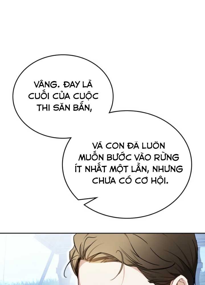 Kiếp Này, Tôi Sẽ Trở Thành Gia Chủ Chap 199 - Next Chap 200