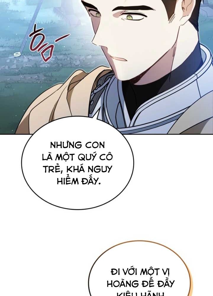 Kiếp Này, Tôi Sẽ Trở Thành Gia Chủ Chap 199 - Next Chap 200