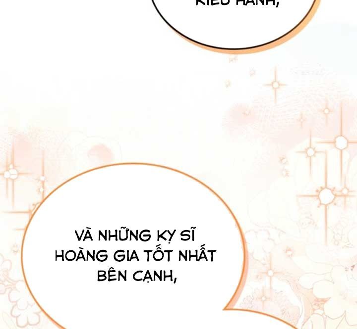 Kiếp Này, Tôi Sẽ Trở Thành Gia Chủ Chap 199 - Next Chap 200