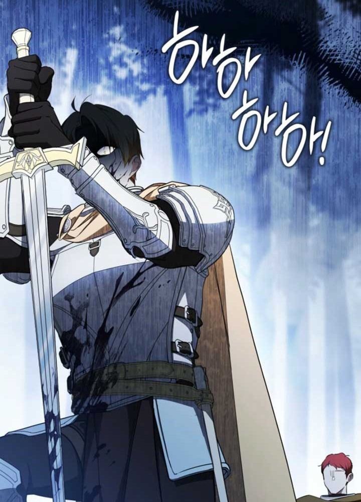 Kiếp Này, Tôi Sẽ Trở Thành Gia Chủ Chap 199 - Next Chap 200