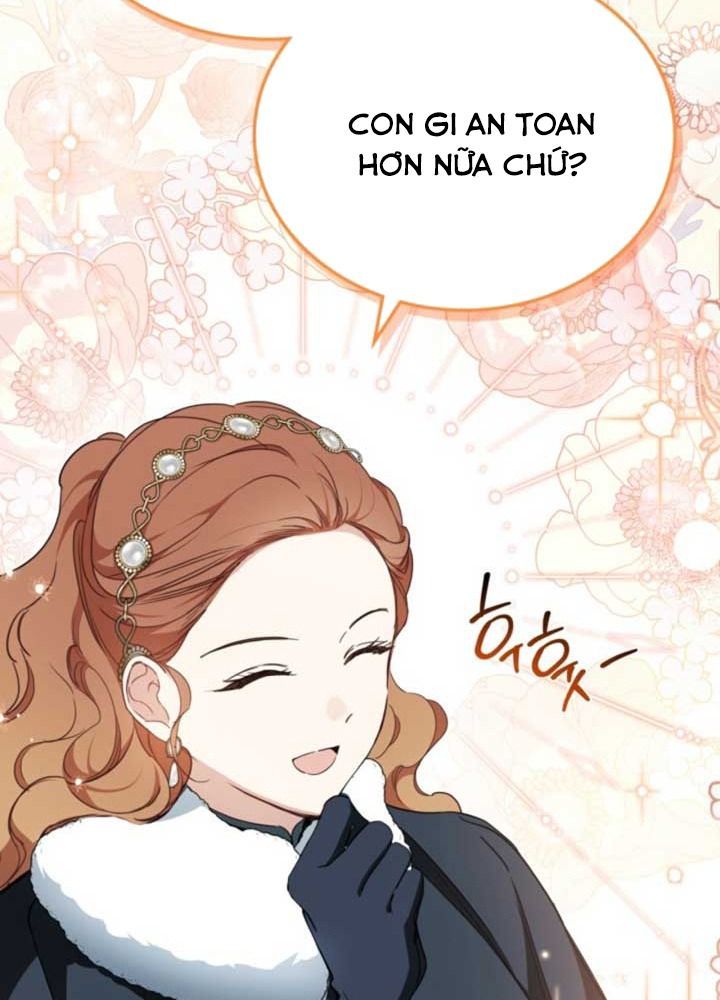 Kiếp Này, Tôi Sẽ Trở Thành Gia Chủ Chap 199 - Next Chap 200