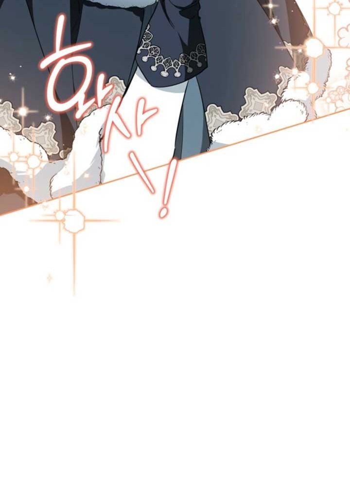 Kiếp Này, Tôi Sẽ Trở Thành Gia Chủ Chap 199 - Next Chap 200