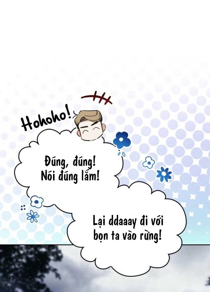 Kiếp Này, Tôi Sẽ Trở Thành Gia Chủ Chap 199 - Next Chap 200