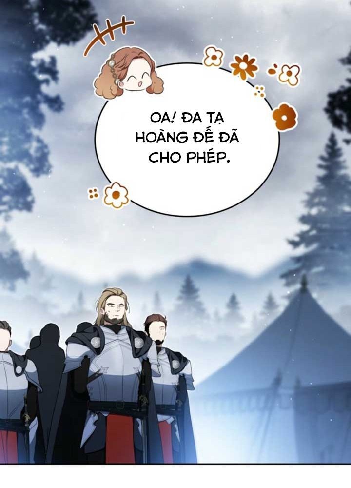 Kiếp Này, Tôi Sẽ Trở Thành Gia Chủ Chap 199 - Next Chap 200