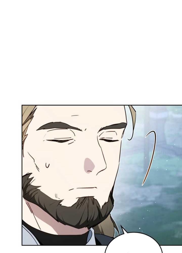 Kiếp Này, Tôi Sẽ Trở Thành Gia Chủ Chap 199 - Next Chap 200