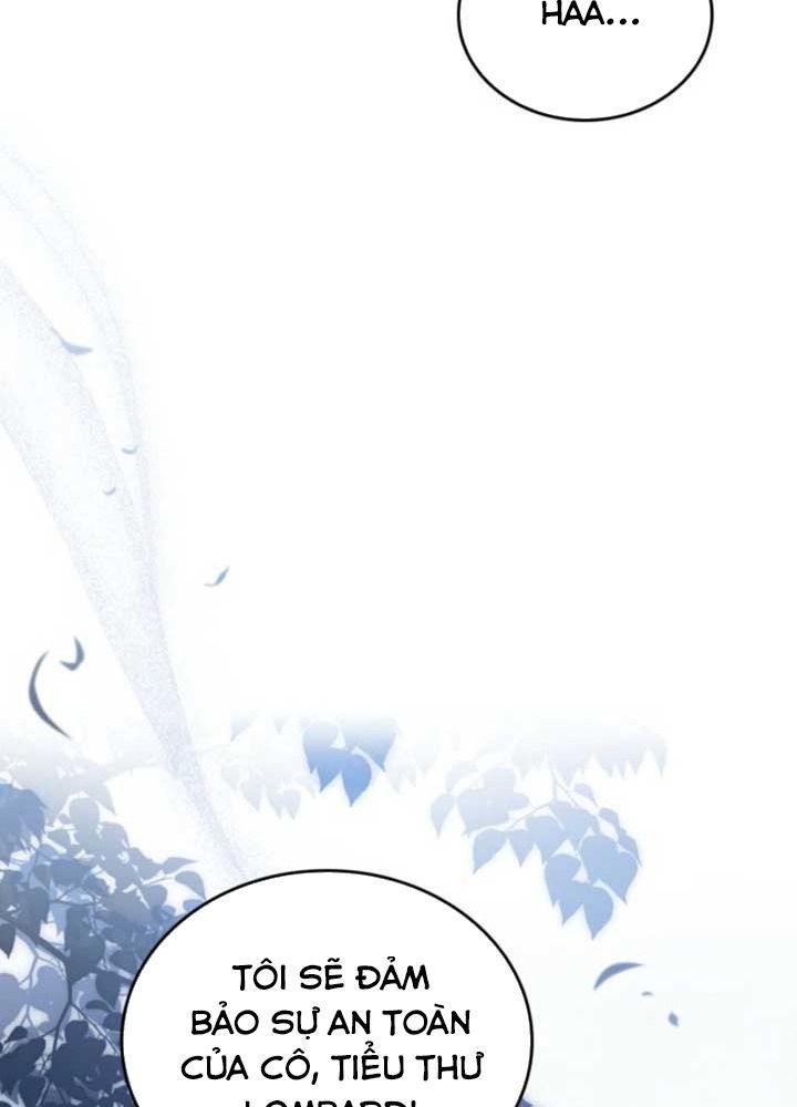 Kiếp Này, Tôi Sẽ Trở Thành Gia Chủ Chap 199 - Next Chap 200