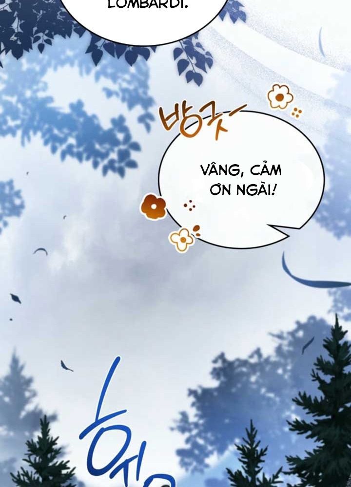 Kiếp Này, Tôi Sẽ Trở Thành Gia Chủ Chap 199 - Next Chap 200