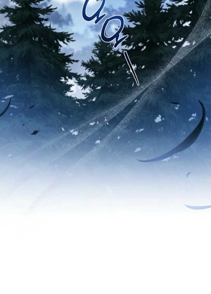 Kiếp Này, Tôi Sẽ Trở Thành Gia Chủ Chap 199 - Next Chap 200