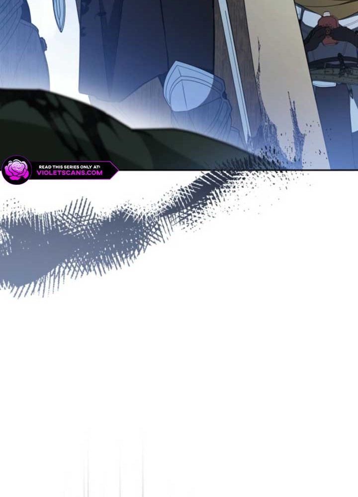 Kiếp Này, Tôi Sẽ Trở Thành Gia Chủ Chap 199 - Next Chap 200