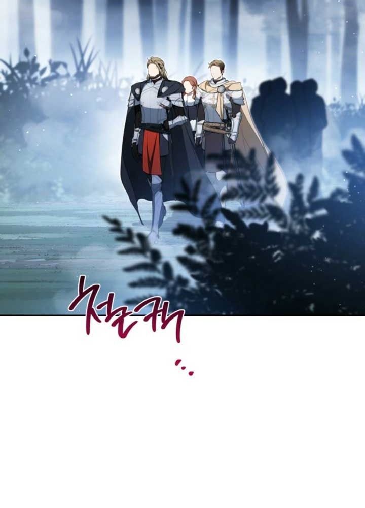 Kiếp Này, Tôi Sẽ Trở Thành Gia Chủ Chap 199 - Next Chap 200