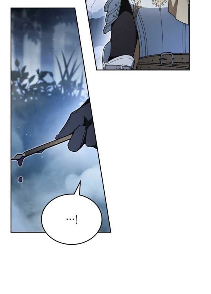 Kiếp Này, Tôi Sẽ Trở Thành Gia Chủ Chap 199 - Next Chap 200