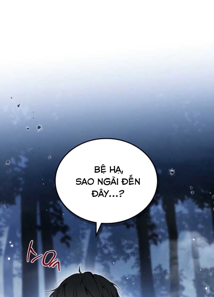 Kiếp Này, Tôi Sẽ Trở Thành Gia Chủ Chap 199 - Next Chap 200