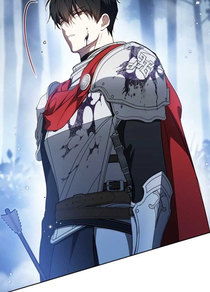 Kiếp Này, Tôi Sẽ Trở Thành Gia Chủ Chap 199 - Next Chap 200