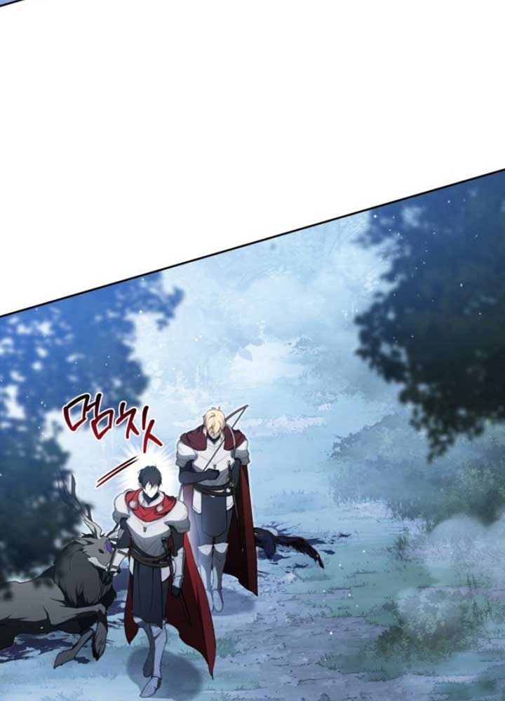 Kiếp Này, Tôi Sẽ Trở Thành Gia Chủ Chap 199 - Next Chap 200