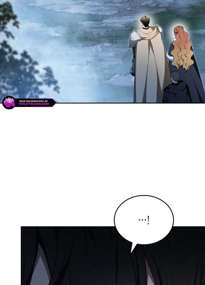 Kiếp Này, Tôi Sẽ Trở Thành Gia Chủ Chap 199 - Next Chap 200