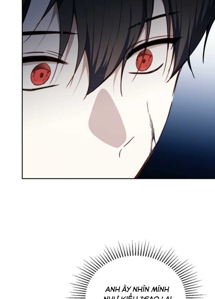 Kiếp Này, Tôi Sẽ Trở Thành Gia Chủ Chap 199 - Next Chap 200