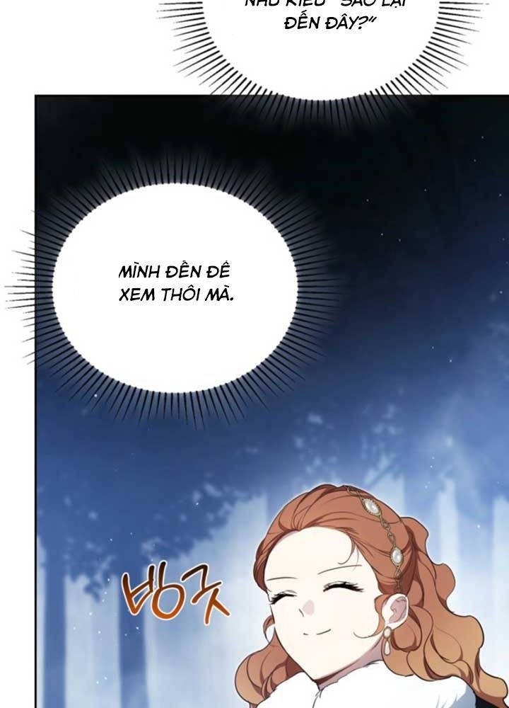 Kiếp Này, Tôi Sẽ Trở Thành Gia Chủ Chap 199 - Next Chap 200