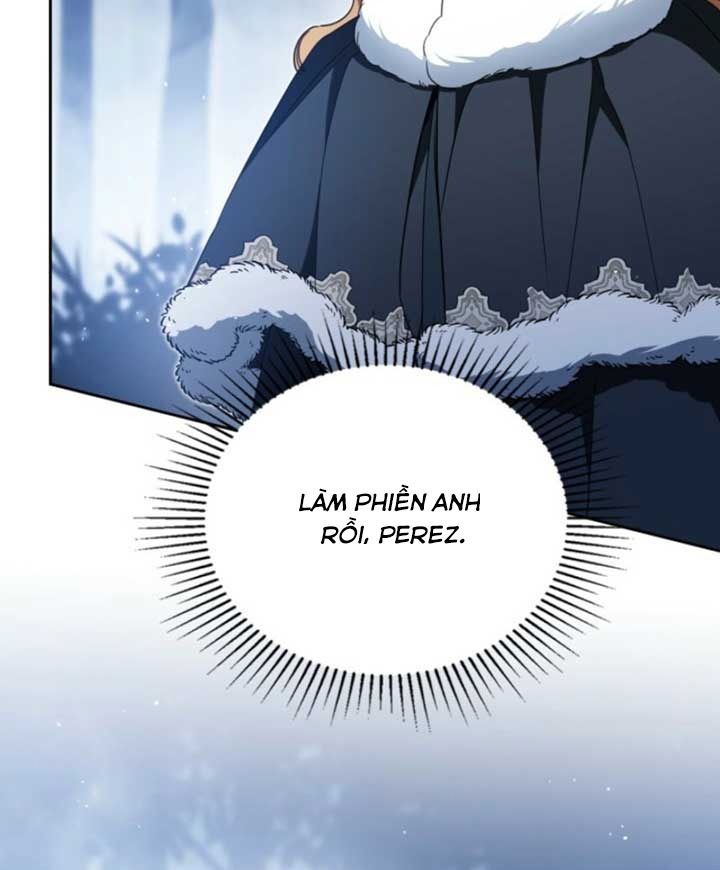 Kiếp Này, Tôi Sẽ Trở Thành Gia Chủ Chap 199 - Next Chap 200