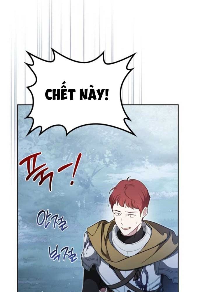 Kiếp Này, Tôi Sẽ Trở Thành Gia Chủ Chap 199 - Next Chap 200