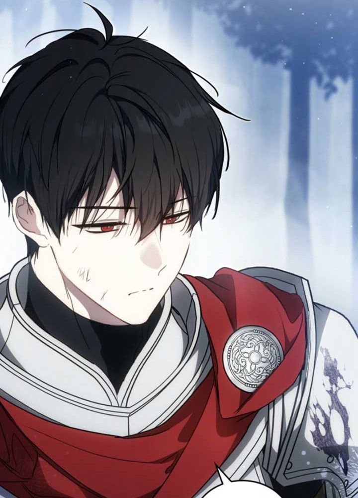 Kiếp Này, Tôi Sẽ Trở Thành Gia Chủ Chap 199 - Next Chap 200