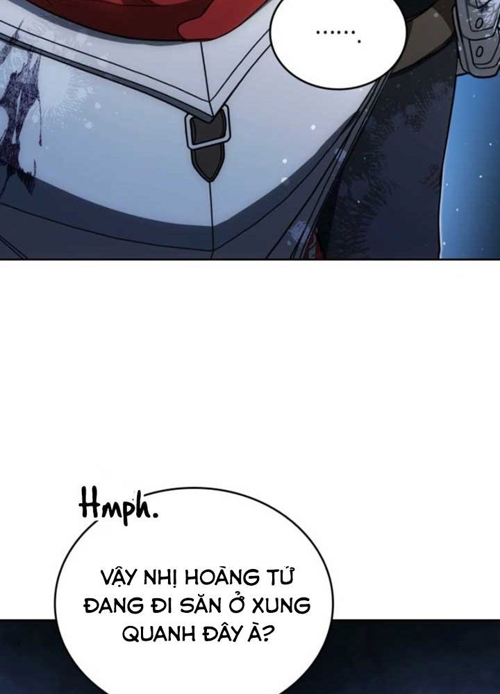 Kiếp Này, Tôi Sẽ Trở Thành Gia Chủ Chap 199 - Next Chap 200