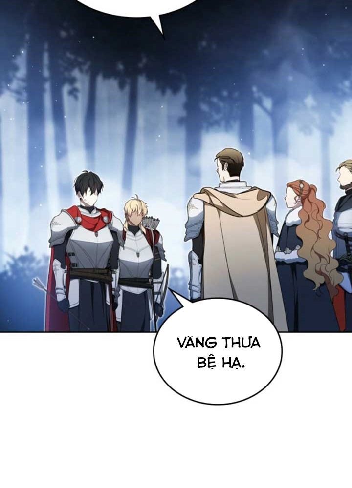 Kiếp Này, Tôi Sẽ Trở Thành Gia Chủ Chap 199 - Next Chap 200