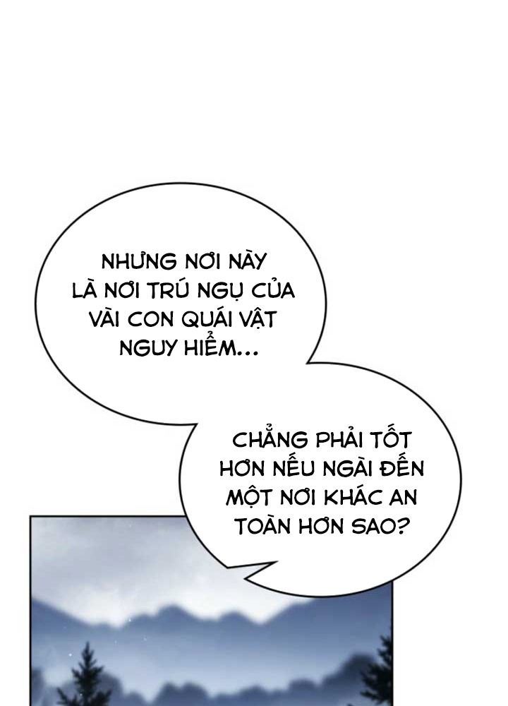Kiếp Này, Tôi Sẽ Trở Thành Gia Chủ Chap 199 - Next Chap 200