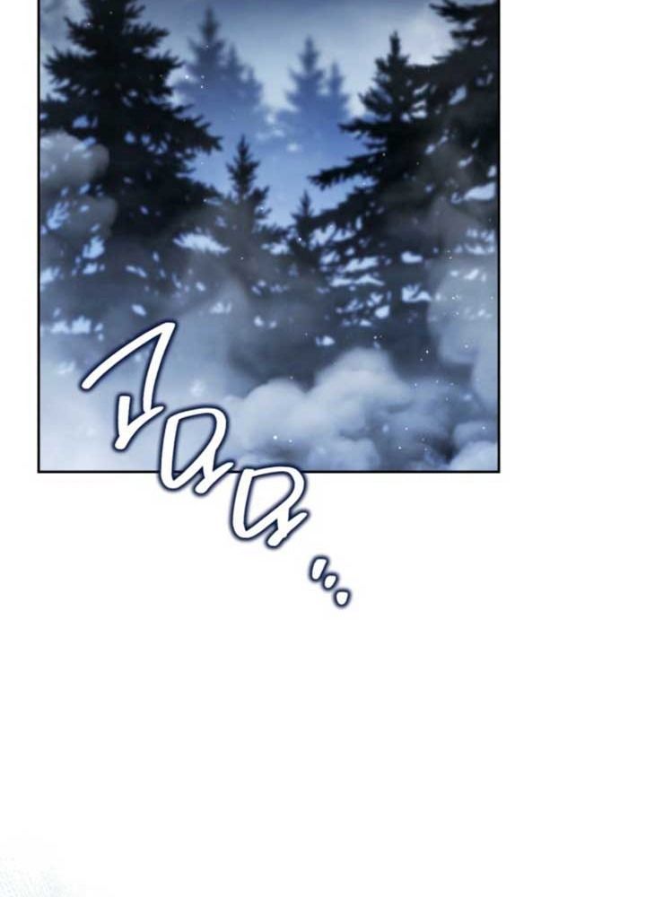 Kiếp Này, Tôi Sẽ Trở Thành Gia Chủ Chap 199 - Next Chap 200