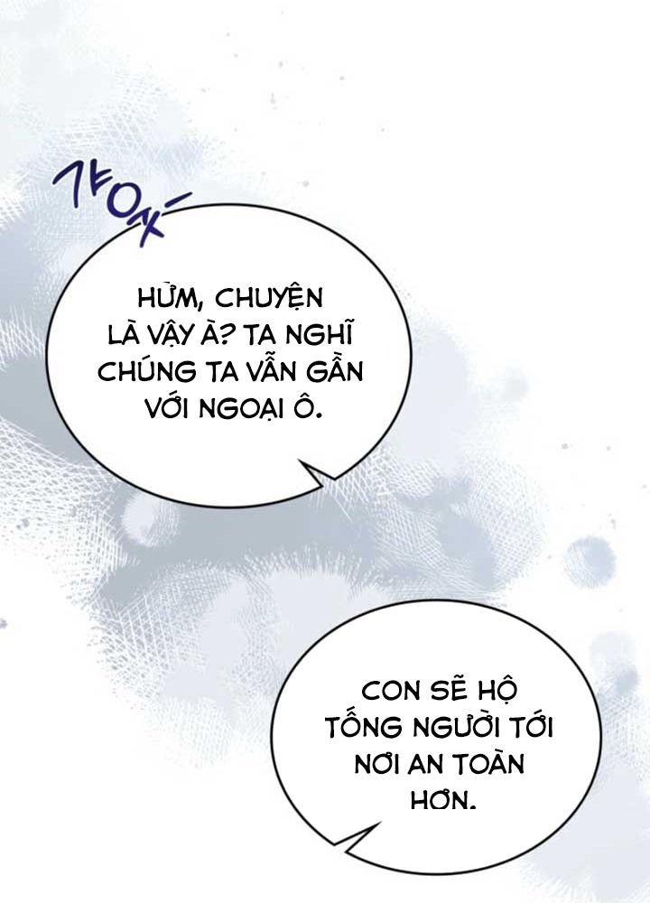 Kiếp Này, Tôi Sẽ Trở Thành Gia Chủ Chap 199 - Next Chap 200